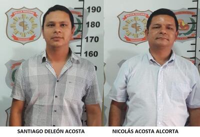 /pf/resources/images/abc-placeholder.png?d=2395