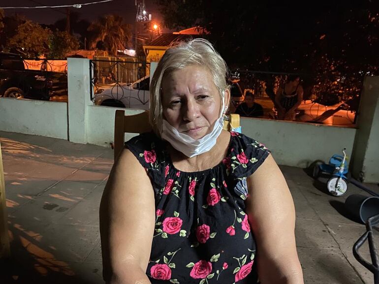 /pf/resources/images/abc-placeholder.png?d=2410