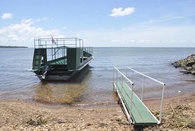 /pf/resources/images/abc-placeholder.png?d=2395