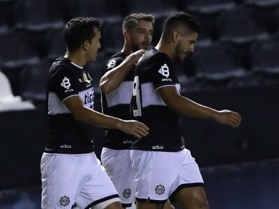 Imagen sin descripción