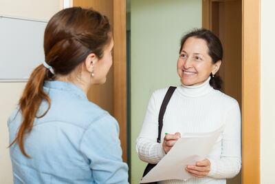 El Censo Nacional de Población y Vivienda Paraguay 2022 se hará el 9 de noviembre y estará a cargo del Instituto Nacional de Estadística (INE).