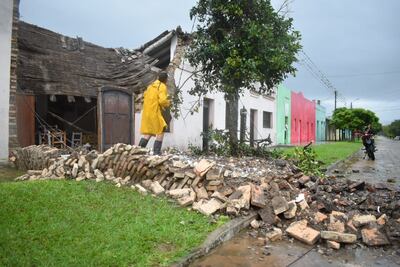 /pf/resources/images/abc-placeholder.png?d=2399