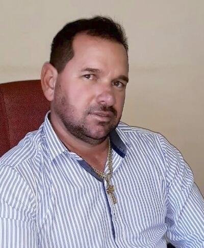 El intendente de Ñacunday, Everaldo Devitte (Unace), fue denunciado en la Fiscalía por concejales.