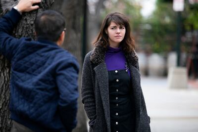 /pf/resources/images/abc-placeholder.png?d=2397