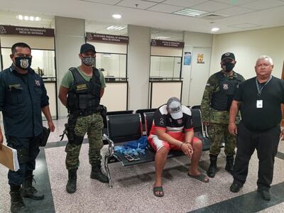 /pf/resources/images/abc-placeholder.png?d=2395