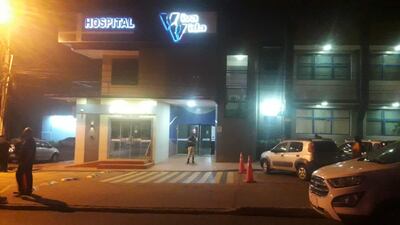 /pf/resources/images/abc-placeholder.png?d=2395