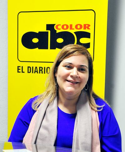 Jacqueline Cohen, soprano.