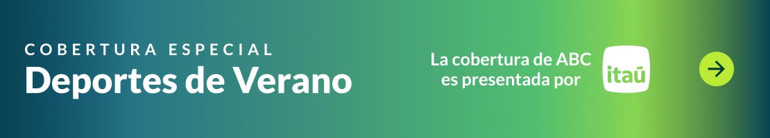 Banner de JJOO Dakar 2026