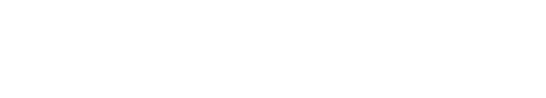 Banner de Pasión y Gloria Auspiciantes