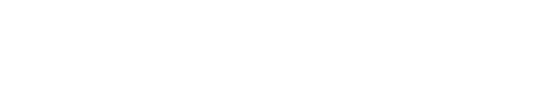 Banner de Pasión y Gloria Auspiciantes