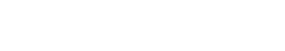 Banner de Pasión y Gloria Auspiciantes