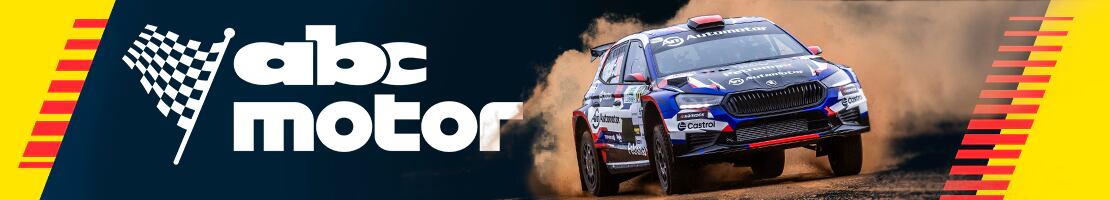 Banner de ABC Motor