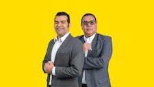 Foto Programa MOTOR 360