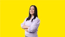 Foto Programa Contacto Ciudadano