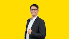 Foto Programa Hincha Opina