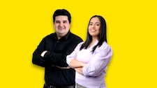 Foto Programa Contacto Ciudadano