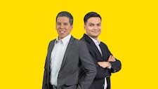 Foto Programa Polideportivo