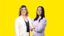 Foto Programa Contacto Ciudadano