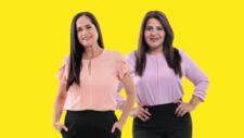 Foto Programa Entre Gallos y Medianoche