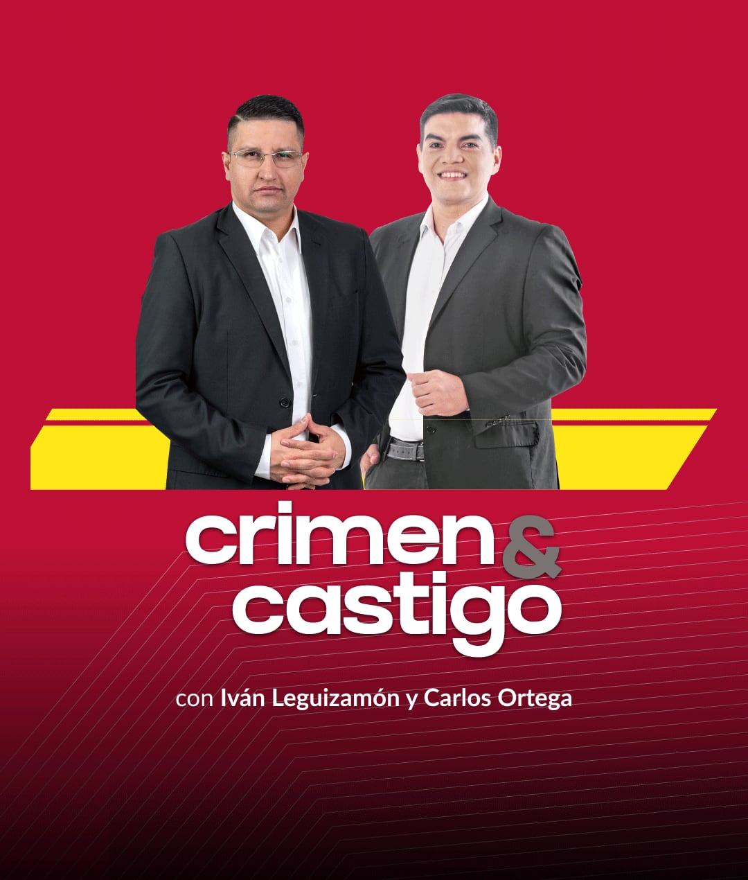 Programación