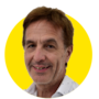 Enrique Vargas Peña
