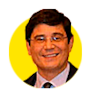 Alfredo Montanaro