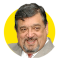 REINALDO DOMÍNGUEZ DIBB