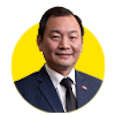José Han