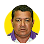 Sergio Escobar Rober, corresponsal