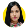 Faustina Agüero