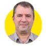 Paul Grimm