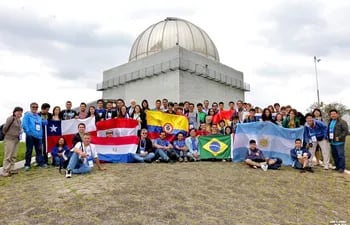olimpiadas-latinoamericanas-de-astronomia-y-astronautica-133351000000-1638979.jpg