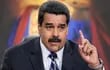 el-presidente-venezolano-nicolas-maduro-110932000000-1279941.JPG