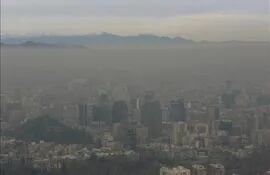 emergencia-ambiental-en-santiago-de-chile-por-contaminacion-193608000000-1315735.jpg