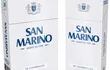 san-marino-211823000000-1312875.jpg