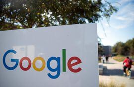 Google anuncia que limitará intercambio de datos con terceros en dispositivos Android.