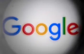 Alphabet es la compañía madre de Google.