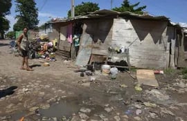 pobreza-en-paraguay--142834000000-1288278.jpg