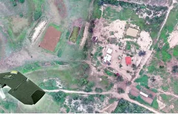 ojo-drone-sobre-paraguay-220332000000-606671.jpg