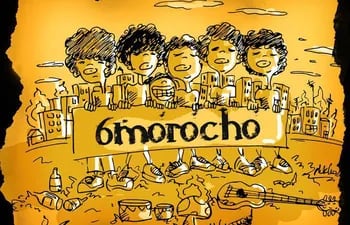 6morocho-rock-con-raices-95339000000-1152683.jpg