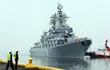 crucero-ruso-varyag-dotado-con-proyectiles-balisticos-el-gasto-militar-de-rusia-es-el-tercero-del-mundo-efe-200934000000-1578092.jpg