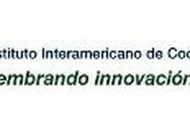 redes-de-especialistas-respaldaran-la-investigacion-y-la-innovacion-agricolas-100037000000-1841551.jpg