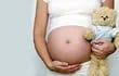 Los casos de niñas y adolescentes  embarazadas deben ser comunicados al Ministerio Público, es el protocolo.