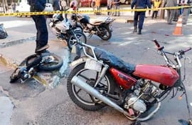 las-motocicletas-involucradas-en-el-grave-accidente-resultaron-son-severos-danos--233530000000-1090886.jpg