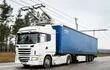camiones-electricos-230627000000-1618425.jpg