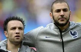 karim-benzema-90445000000-1395226.JPG