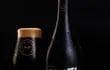 La cerveza Tendotá nace de una colaboración entre los equipos de desarrollo de Fortín y Sacramento Brewing Co.
