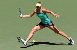 maria-sharapova-derroto-a-jelena-jankovic-para-avanzar-a-semifinales-del-abierto-de-miami-de-tenis-170716000000-533461.jpg
