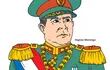 la-figura-de-higinio-morinigo-como-presidente-de-la-republica-del-paraguay-entre-los-anos-1940-y-1948-fue-trascendente-desde-todo-punto-de-vista-elec-224617000000-1366370.jpg