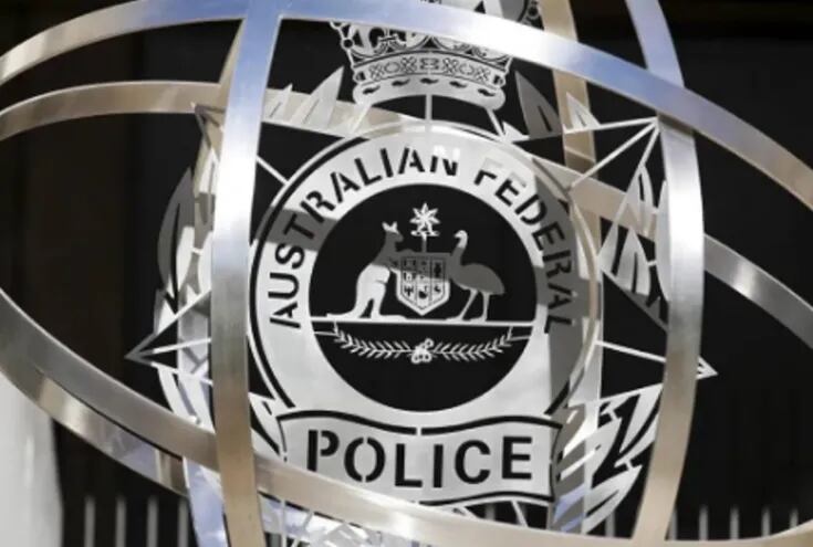 Policía de Australia abatió a un adolescente de 16 años, descrito como “radicalizado”.
